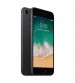 Apple iPhone 7 - 128GB - Zwart